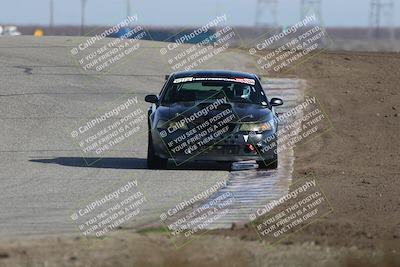 media/Dec-21-2025-Speed Ventures (Sun) [[49cb7d784c]]/Red Group/Session 2/